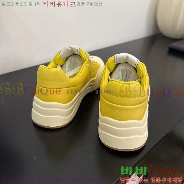 ���� ��* ����Ŀ�� 32HG872560-6