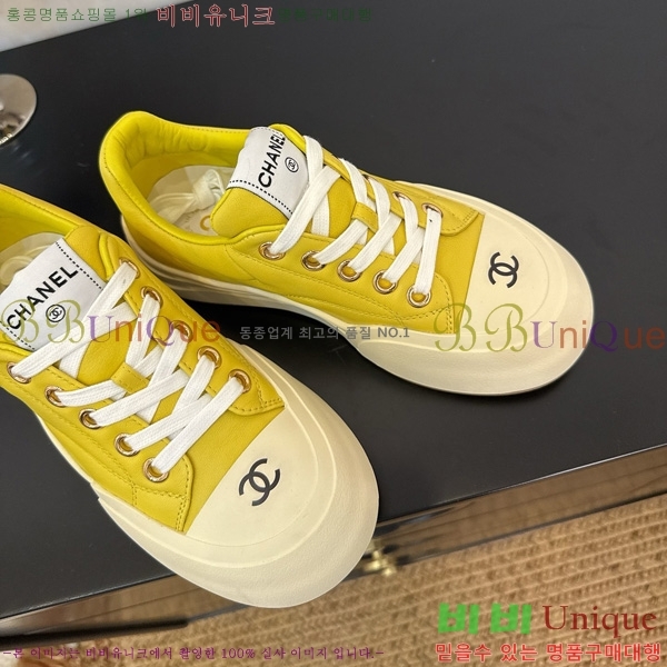 ���� ��* ����Ŀ�� 32HG872560-6