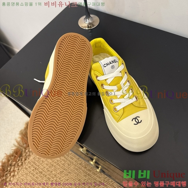 ���� ��* ����Ŀ�� 32HG872560-6