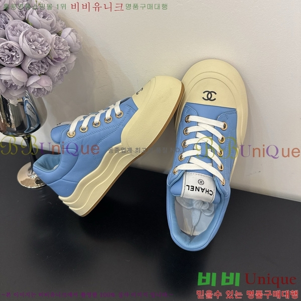 ���� ��* ����Ŀ�� 32HG872560-7