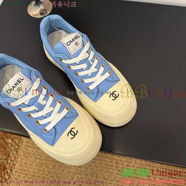 ���� ��* ����Ŀ�� 32HG872560-7