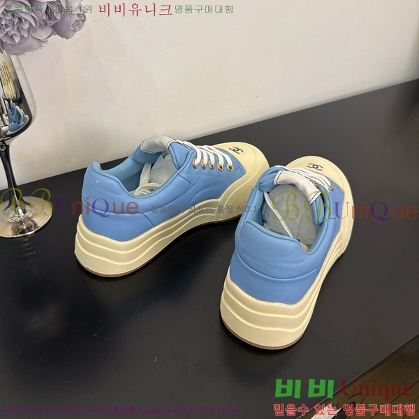 ���� ��* ����Ŀ�� 32HG872560-7