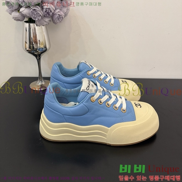 ���� ��* ����Ŀ�� 32HG872560-7