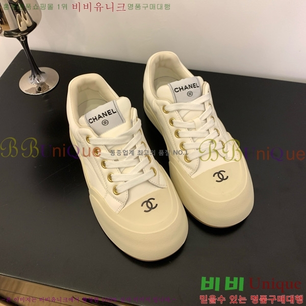 ���� ��* ����Ŀ�� 32HG872560-8