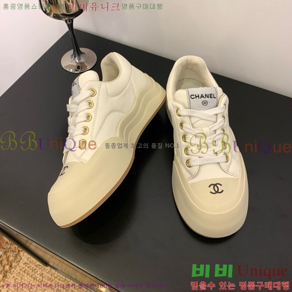 ���� ��* ����Ŀ�� 32HG872560-8