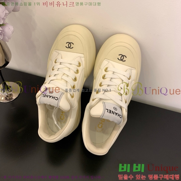 ���� ��* ����Ŀ�� 32HG872560-8