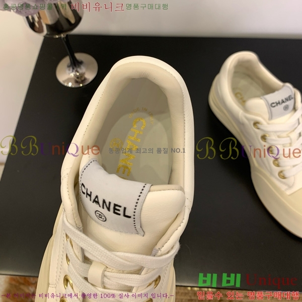 ���� ��* ����Ŀ�� 32HG872560-8