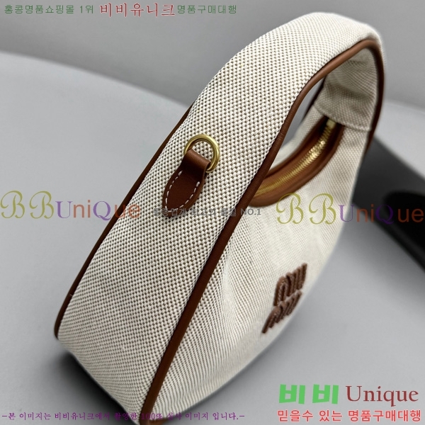 #�̿�̿� �ϴ� ĵ���� ���� �� 5BC125-600