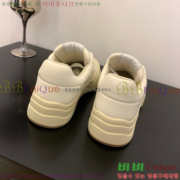 ���� ��* ����Ŀ�� 32HG872560-8