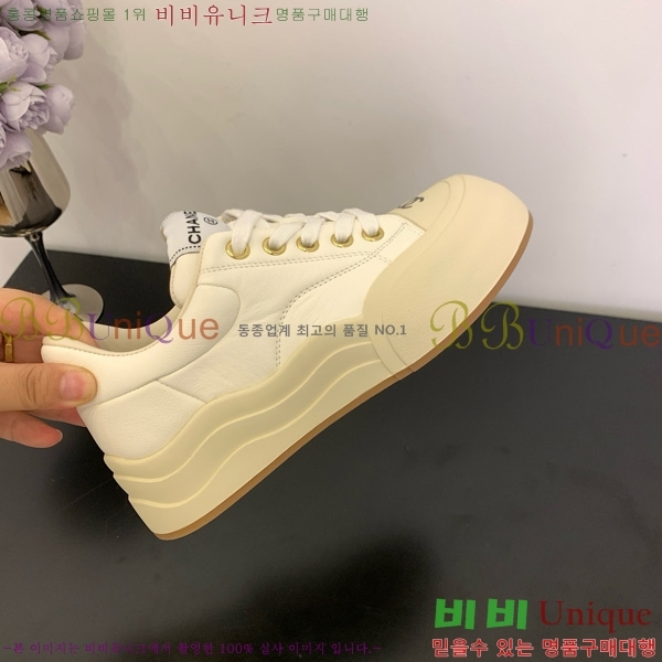 ���� ��* ����Ŀ�� 32HG872560-8