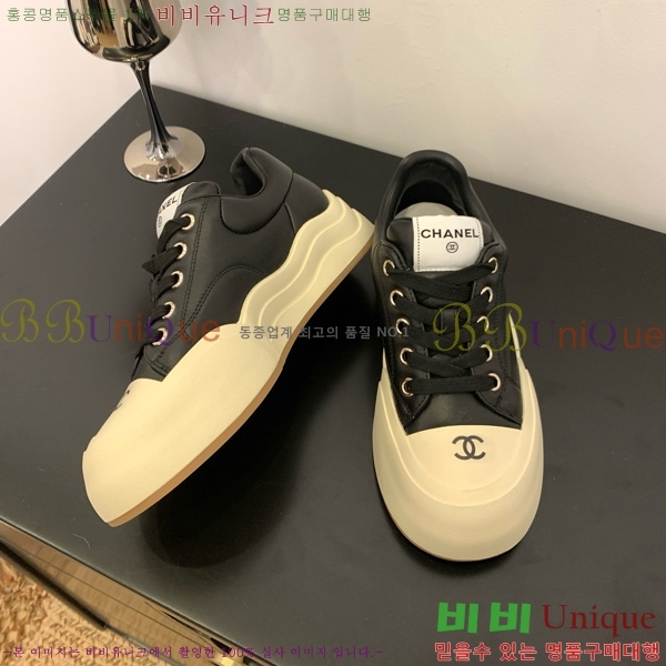 ���� ��* ����Ŀ�� 32HG872560-9