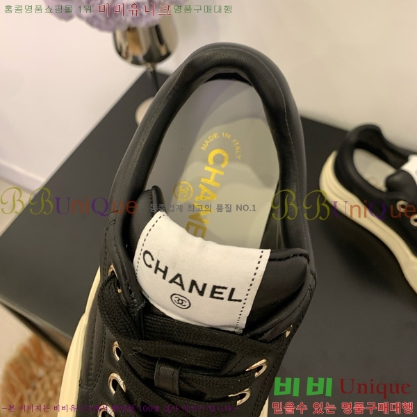 ���� ��* ����Ŀ�� 32HG872560-9