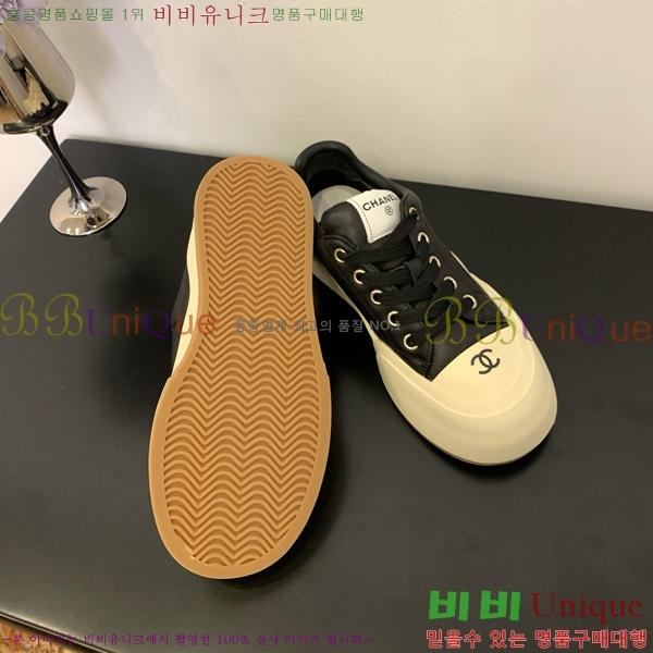 ���� ��* ����Ŀ�� 32HG872560-9