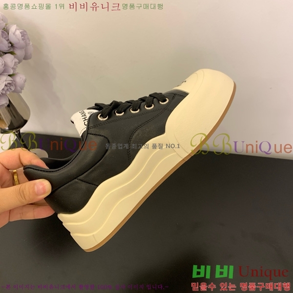 ���� ��* ����Ŀ�� 32HG872560-9