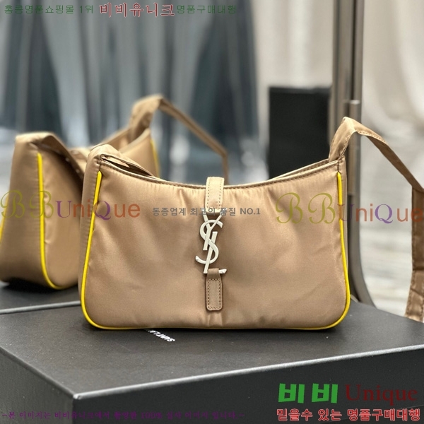 #���ζ� LE 5 7 ���Ϸ� �ΰ� ��Ŭ ����� 733294-108