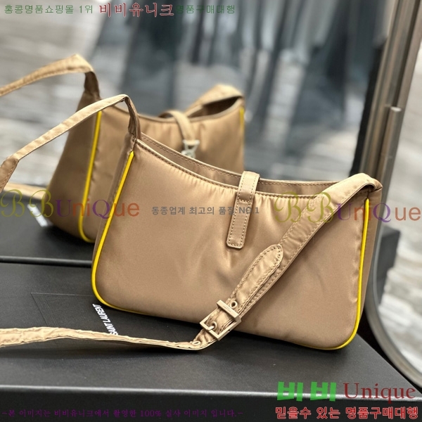 #���ζ� LE 5 7 ���Ϸ� �ΰ� ��Ŭ ����� 733294-108