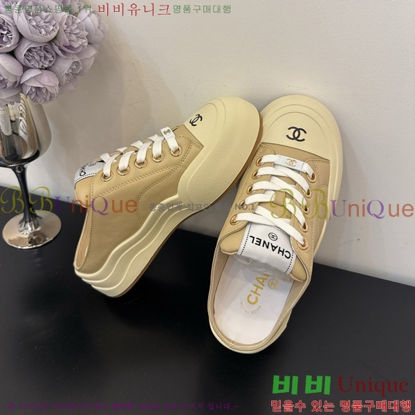 ���� ��* ����Ŀ�� �� 32HG872561-2