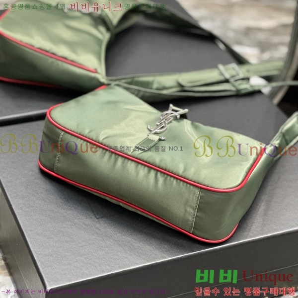 #���ζ� LE 5 7 ���Ϸ� �ΰ� ��Ŭ ����� 733294-107