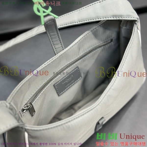 #���ζ� LE 5 7 ���Ϸ� �ΰ� ��Ŭ ����� 733294-106