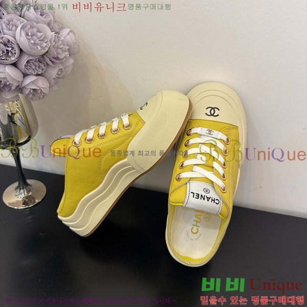 ���� ��* ����Ŀ�� �� 32HG872561-3