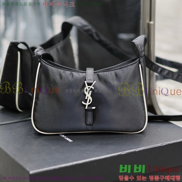 #���ζ� LE 5 7 ���Ϸ� �ΰ� ��Ŭ ����� 733294-105