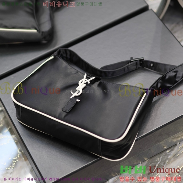 #���ζ� LE 5 7 ���Ϸ� �ΰ� ��Ŭ ����� 733294-105