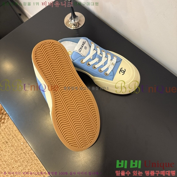 ���� ��* ����Ŀ�� �� 32HG872561-4