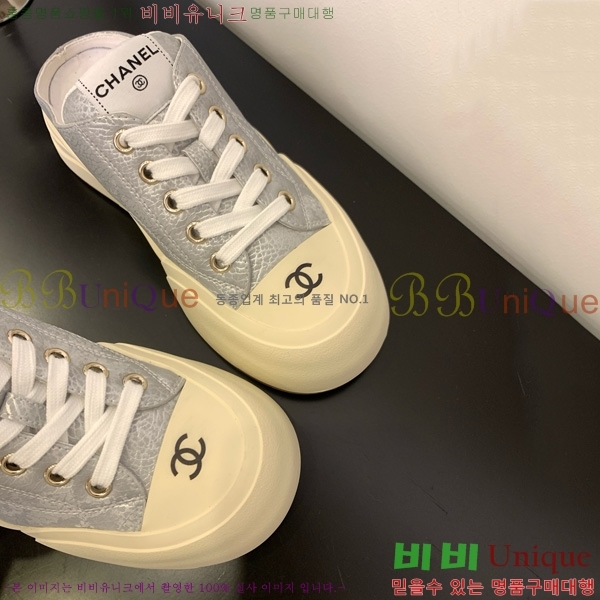 ���� ��* ����Ŀ�� �� 32HG872561-5