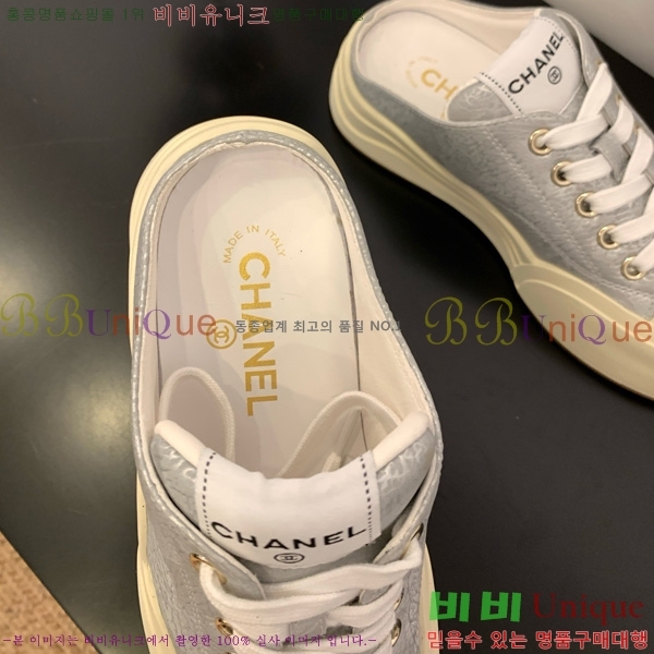 ���� ��* ����Ŀ�� �� 32HG872561-5