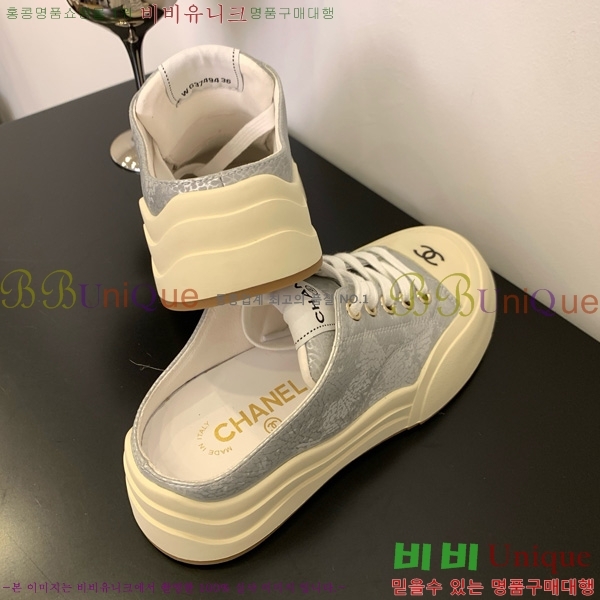 ���� ��* ����Ŀ�� �� 32HG872561-5