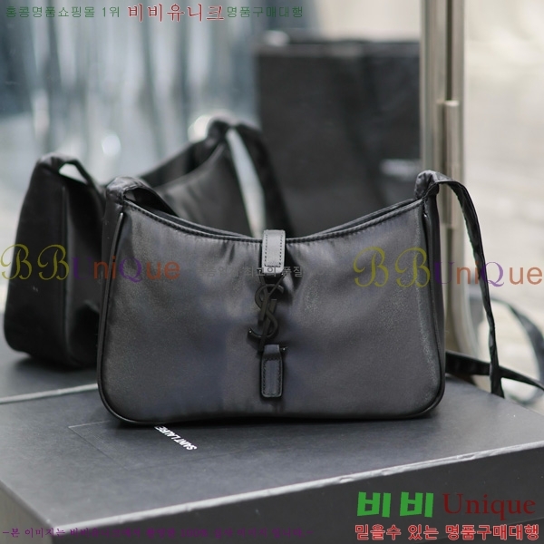 #���ζ� LE 5 7 ���Ϸ� �ΰ� ��Ŭ ����� 733294-103