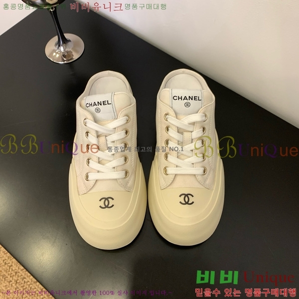 ���� ��* ����Ŀ�� �� 32HG872561-6