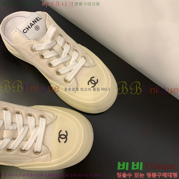 ���� ��* ����Ŀ�� �� 32HG872561-6