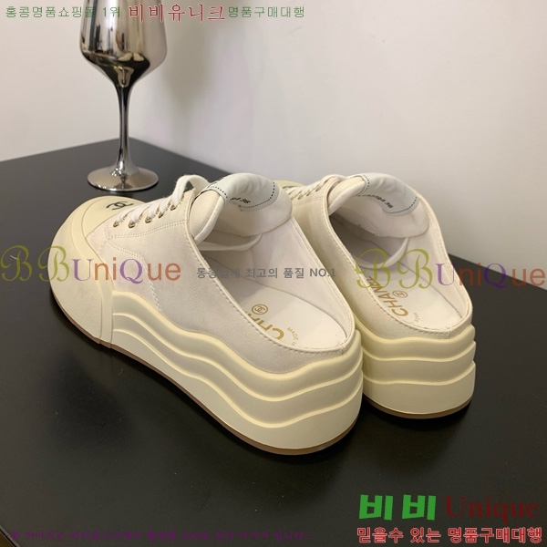 ���� ��* ����Ŀ�� �� 32HG872561-6