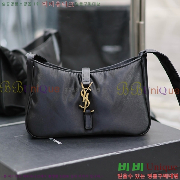 #���ζ� LE 5 7 ���Ϸ� �ΰ� ��Ŭ ����� 733294-101