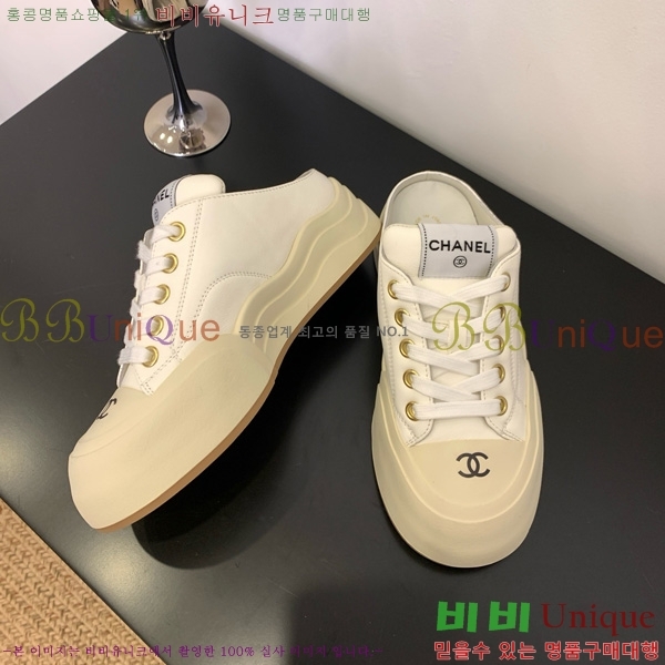 ���� ��* ����Ŀ�� �� 32HG872561-7