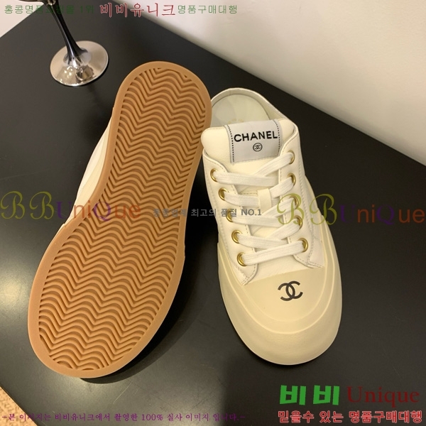 ���� ��* ����Ŀ�� �� 32HG872561-7