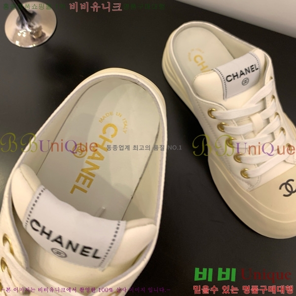 ���� ��* ����Ŀ�� �� 32HG872561-7