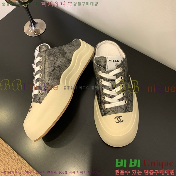 ���� ��* ����Ŀ�� �� 32HG872561-8