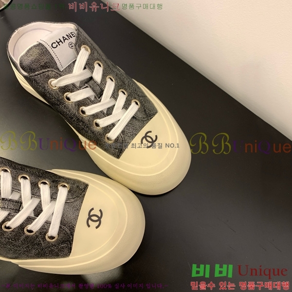 ���� ��* ����Ŀ�� �� 32HG872561-8