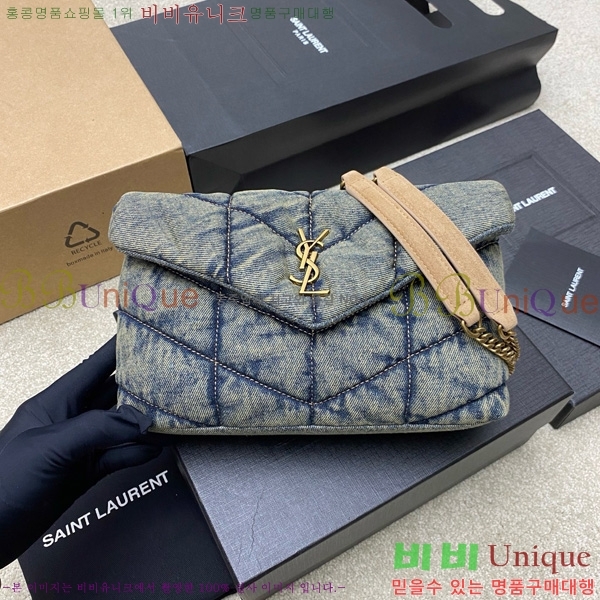 #���ζ� ���� ���� ü�� �� ��Ƽ�� ��Ƽ�� ���� 759337-300