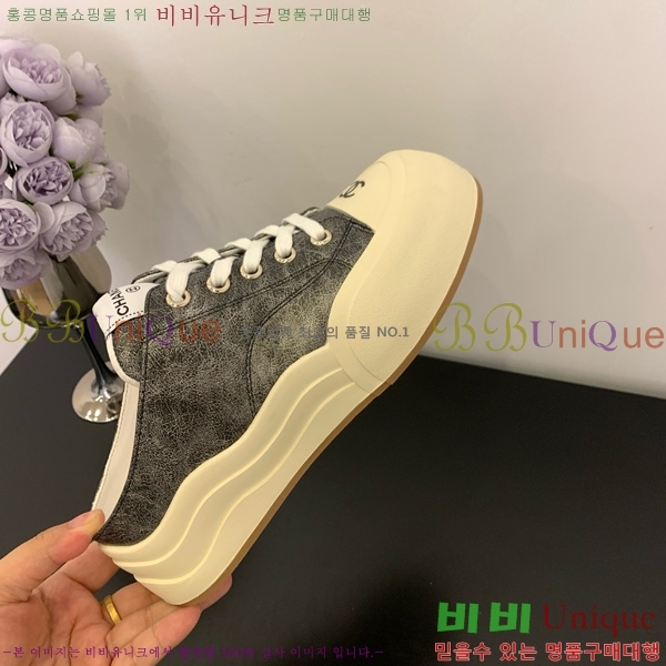 ���� ��* ����Ŀ�� �� 32HG872561-8