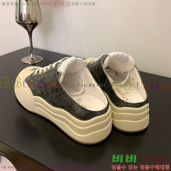 ���� ��* ����Ŀ�� �� 32HG872561-8