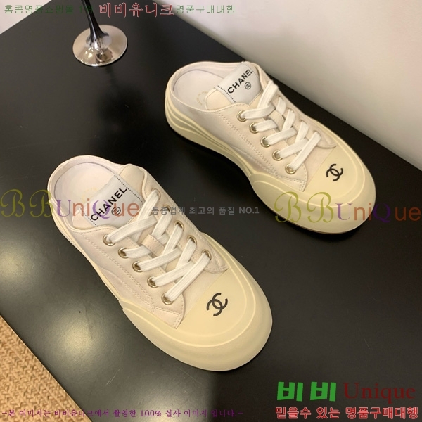 ���� ��* ����Ŀ�� �� 32HG872561-9