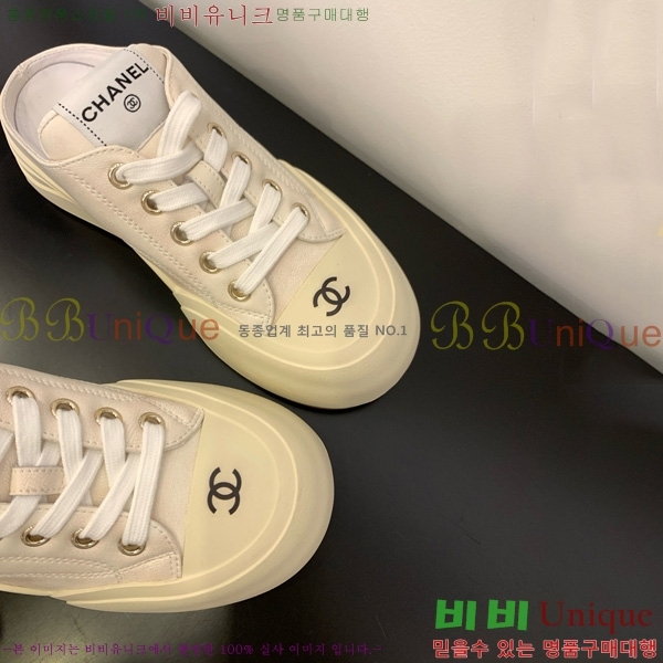 ���� ��* ����Ŀ�� �� 32HG872561-9