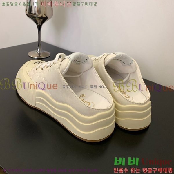 ���� ��* ����Ŀ�� �� 32HG872561-9