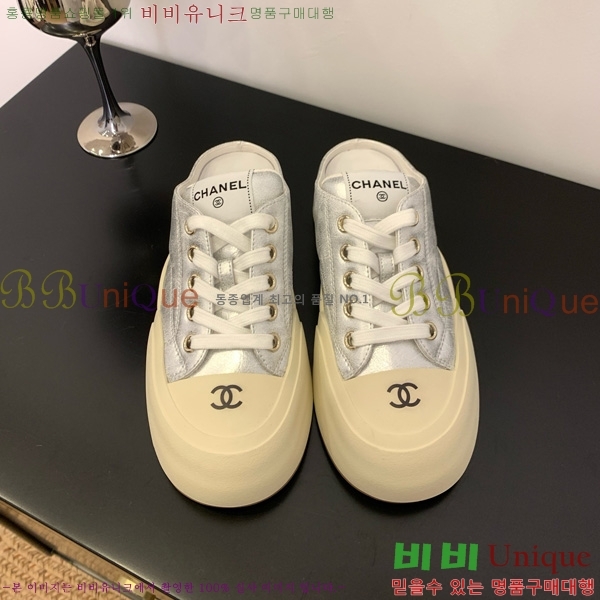 ���� ��* ����Ŀ�� �� 32HG872561-10