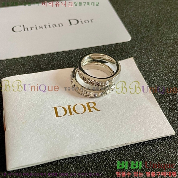 ��� ���� ��Ʈ DOI131309-1