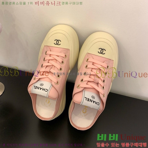 ���� ��* ����Ŀ�� �� 32HG872561-11