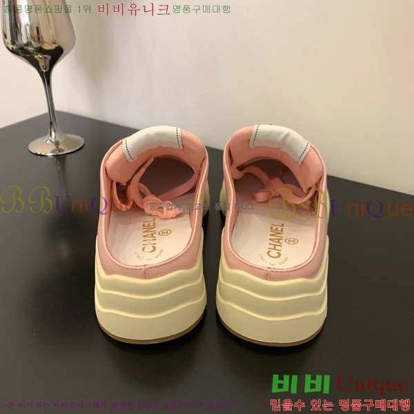 ���� ��* ����Ŀ�� �� 32HG872561-11